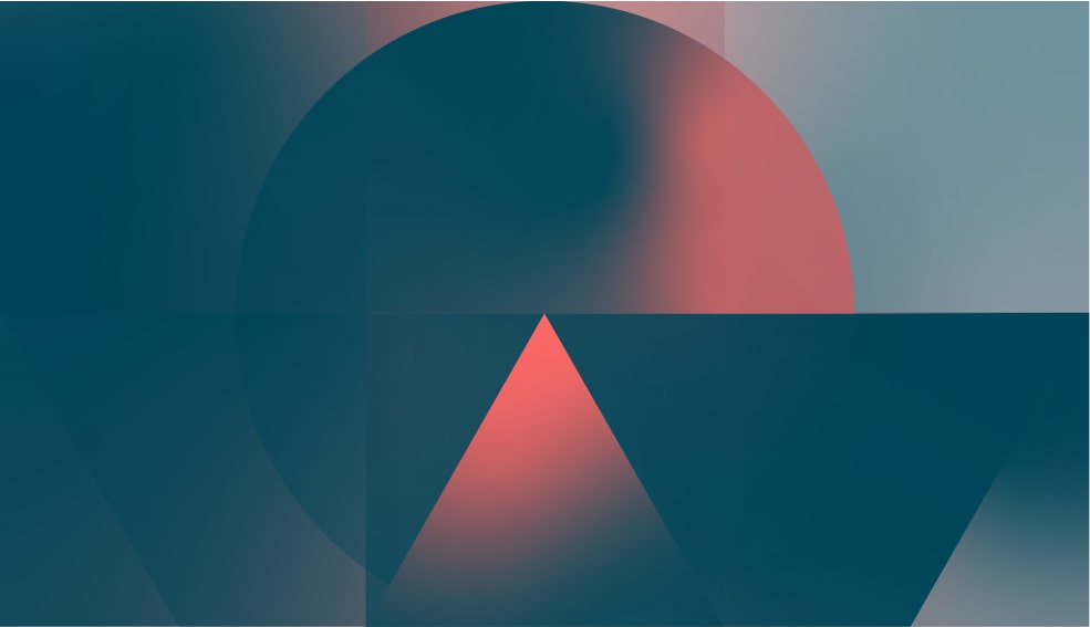 generic image