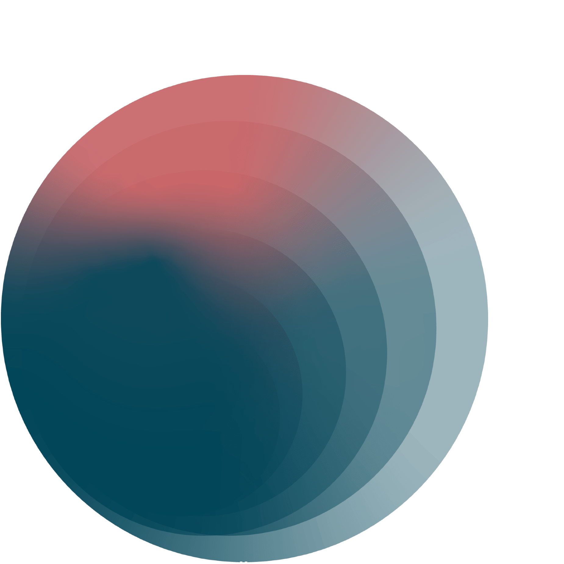 generic image