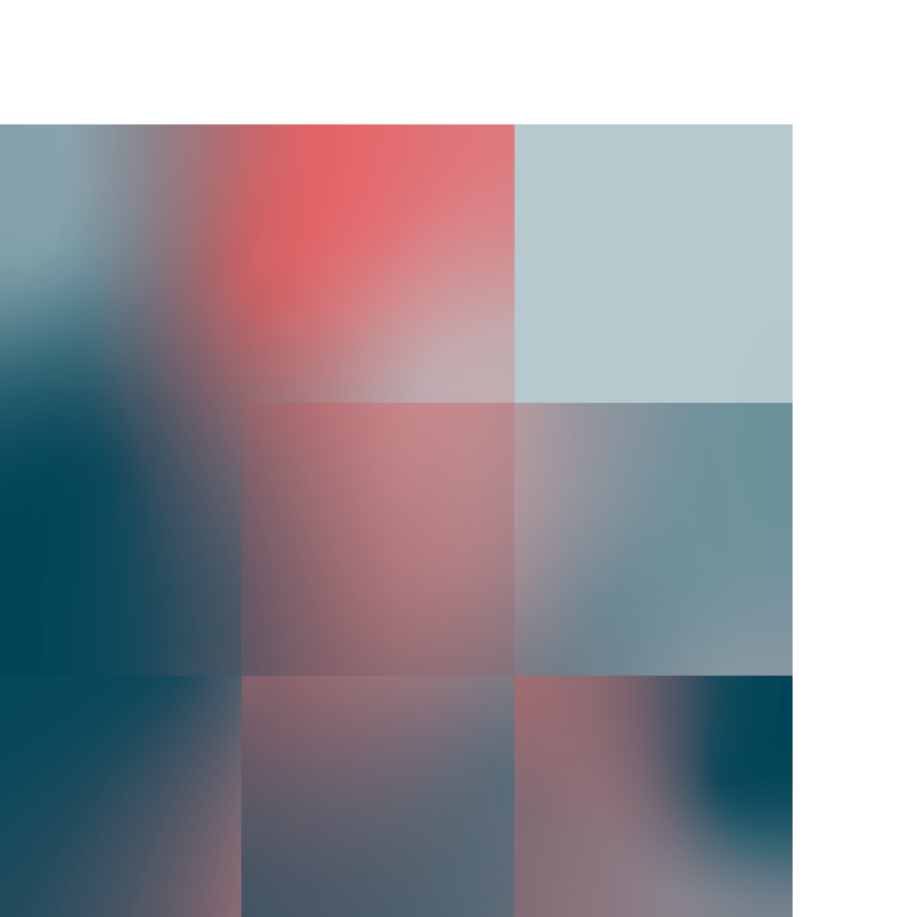 generic image