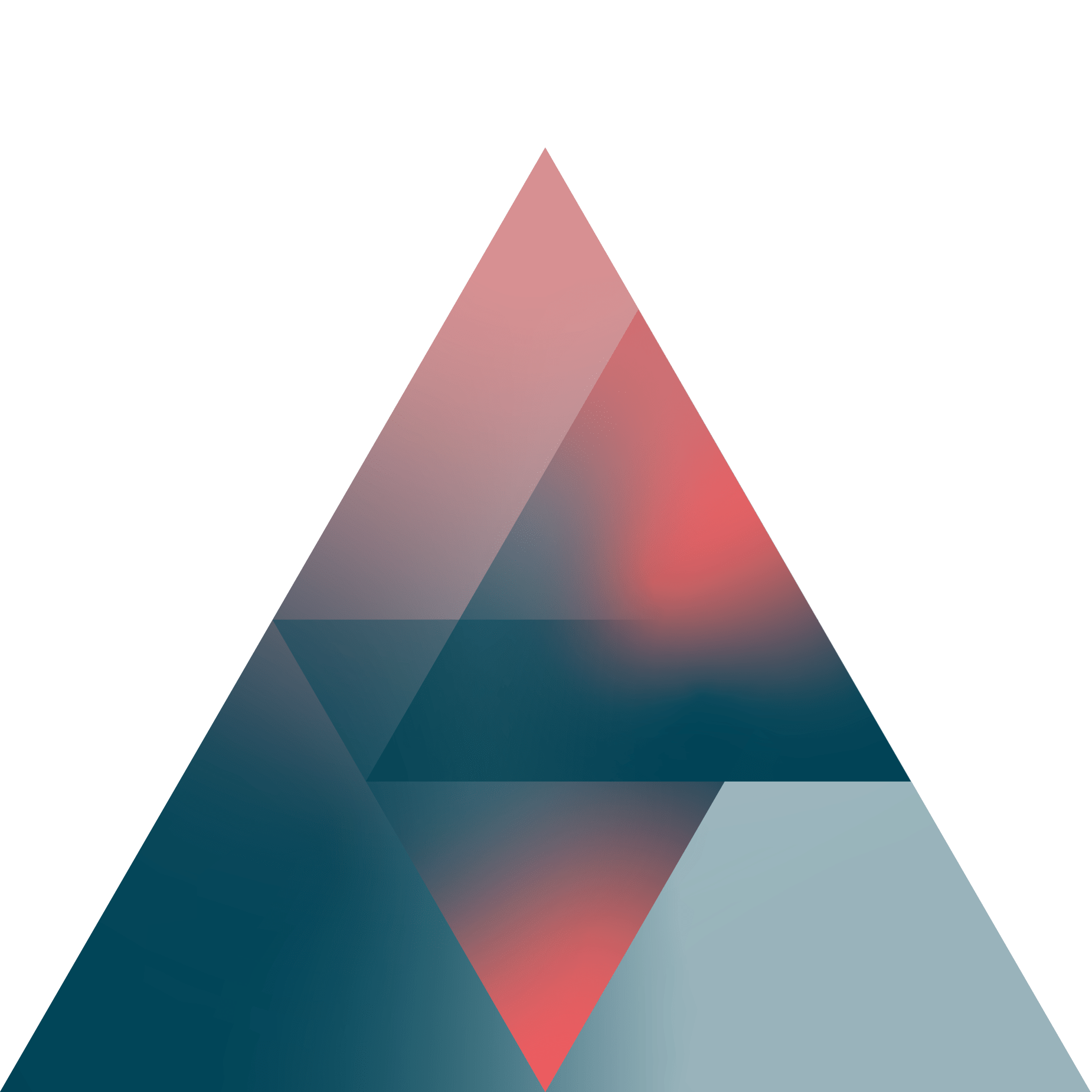 generic image