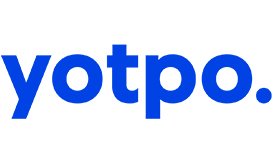 generic image