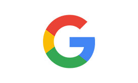 generic image
