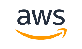 generic image