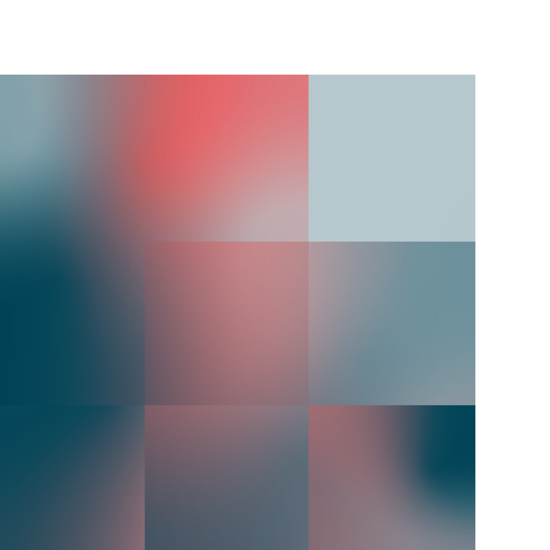 generic image
