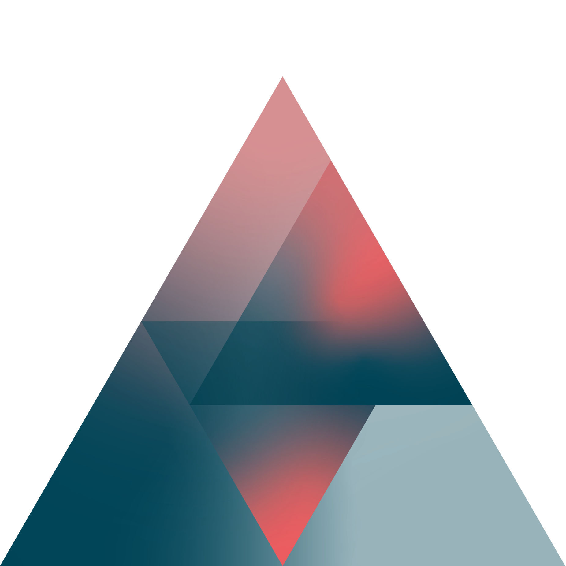generic image