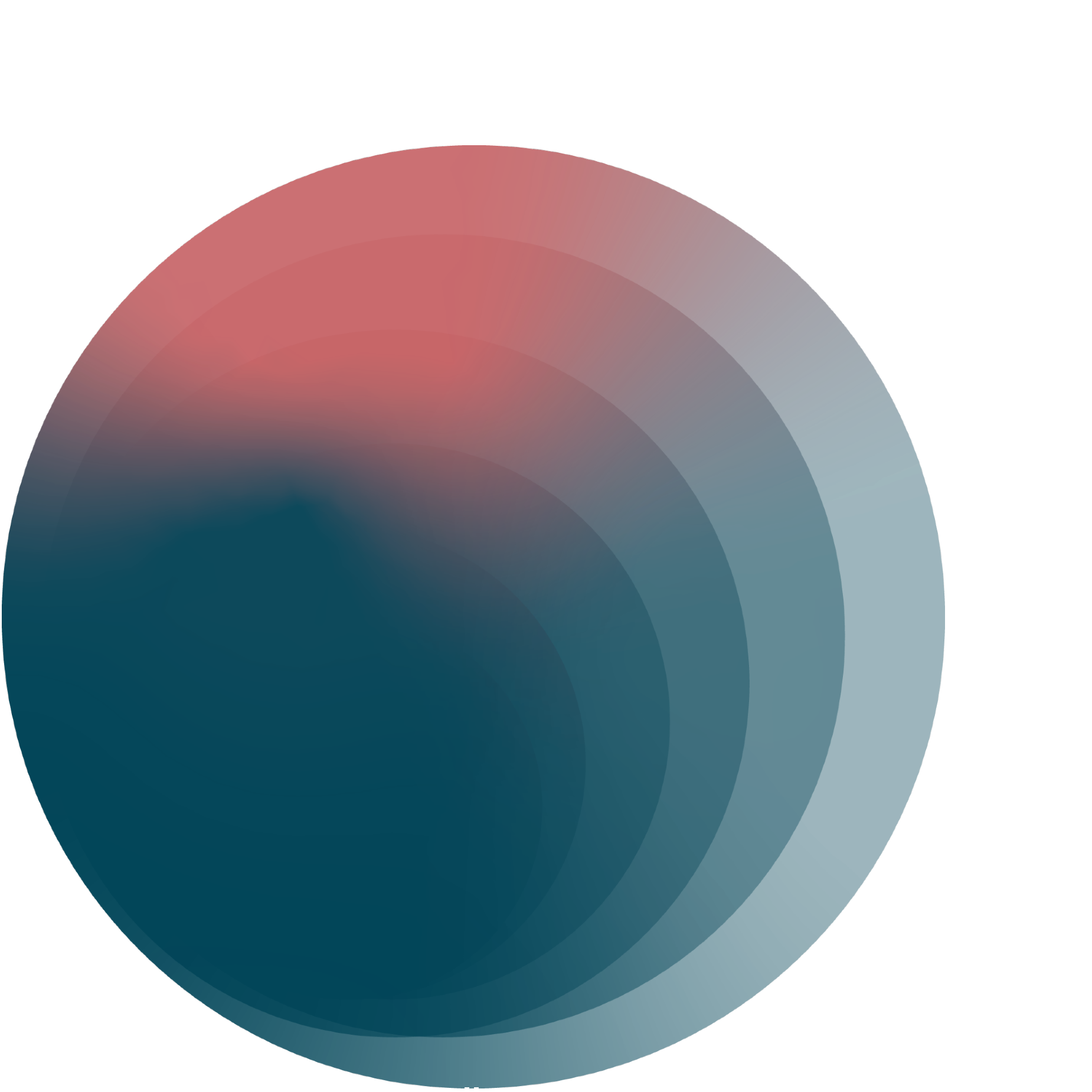 generic image