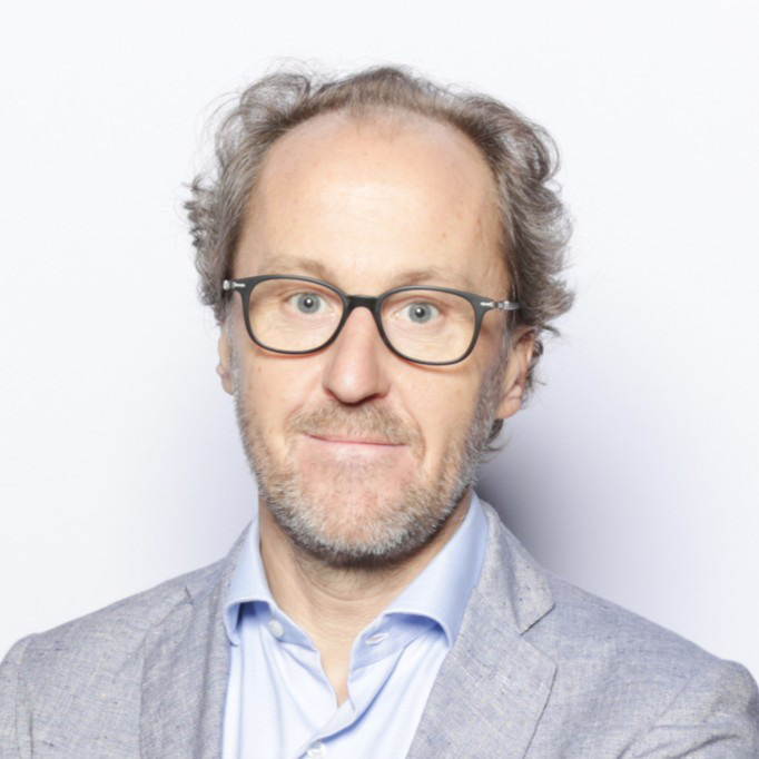 Nicolò Bottazzi