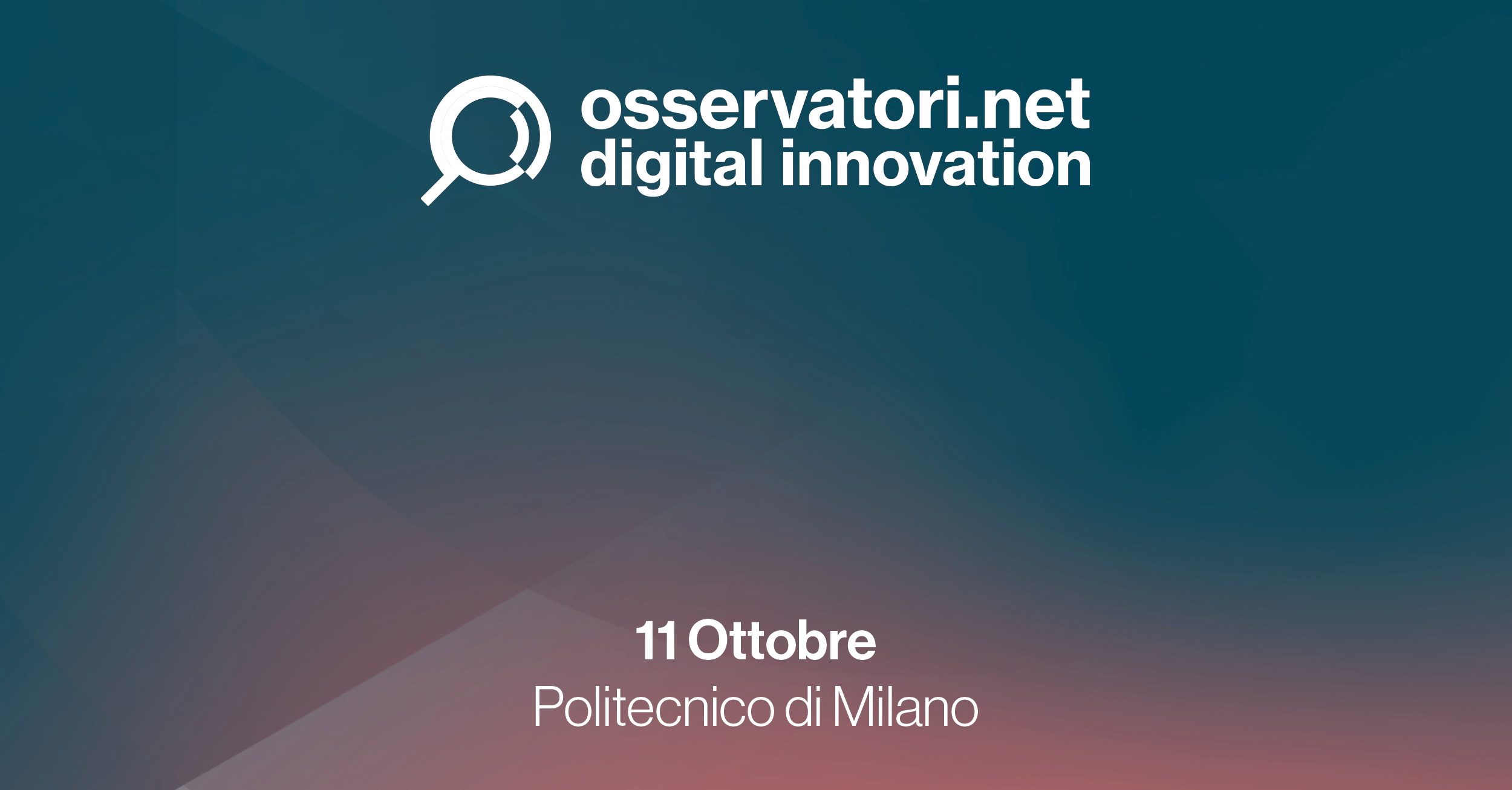 Verso una crescita sostenibile: gli insight eCommerce B2C rilevati da Osservatori e i trend Alpenite 2023