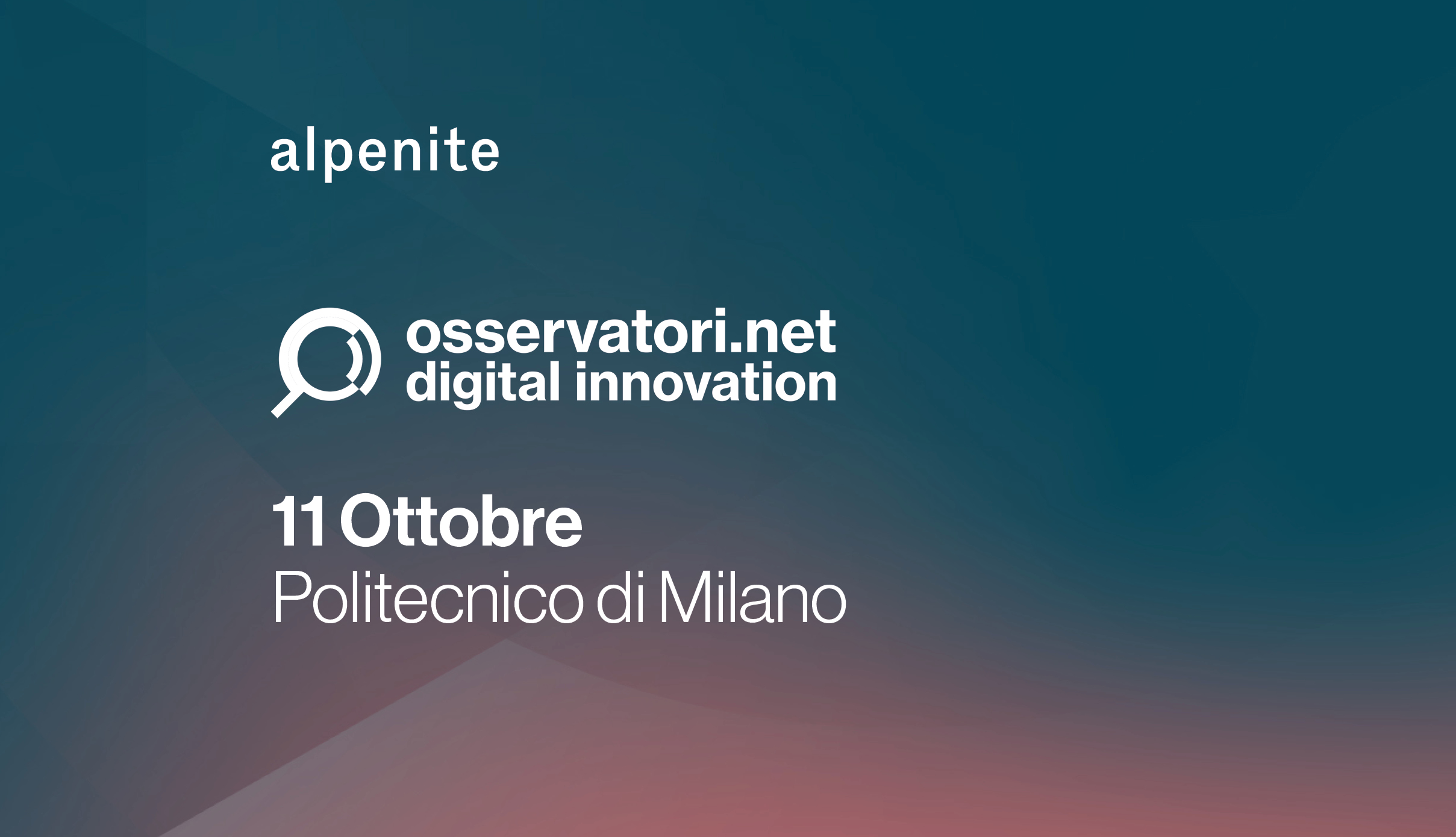 Verso una crescita sostenibile: gli insight eCommerce B2C rilevati da Osservatori e i trend Alpenite 2023 