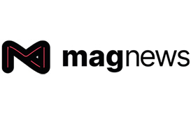 magnews