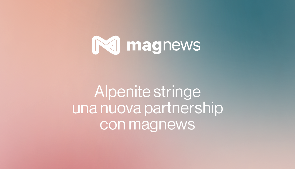 magnews
