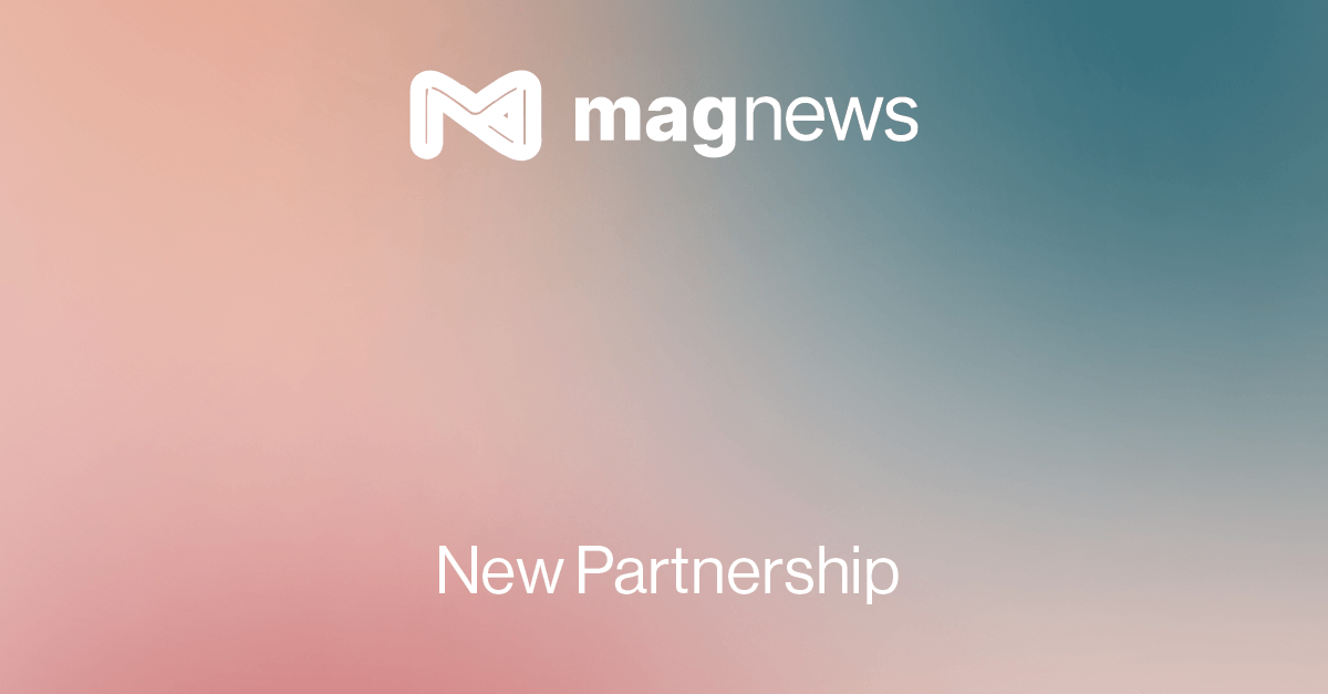 magnews