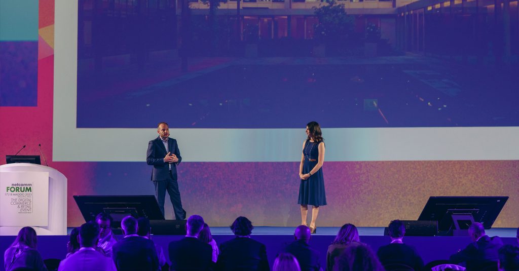 Community e Brand values: i protagonisti della strategia digitale Davines