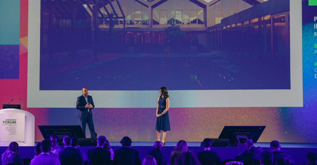 Community e Brand values: i protagonisti della strategia digitale Davines