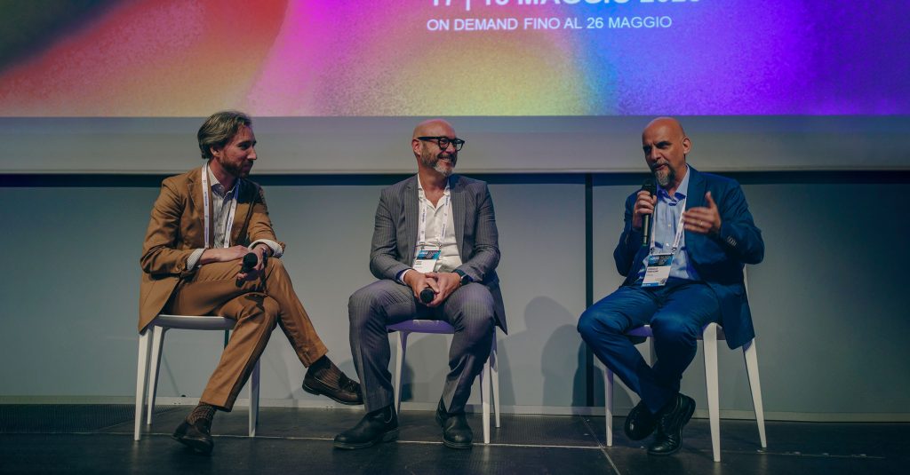 Il successo di Bonfiglioli nell’e-commerce B2B