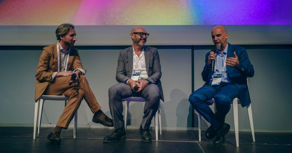 Il successo di Bonfiglioli nell’e-commerce B2B