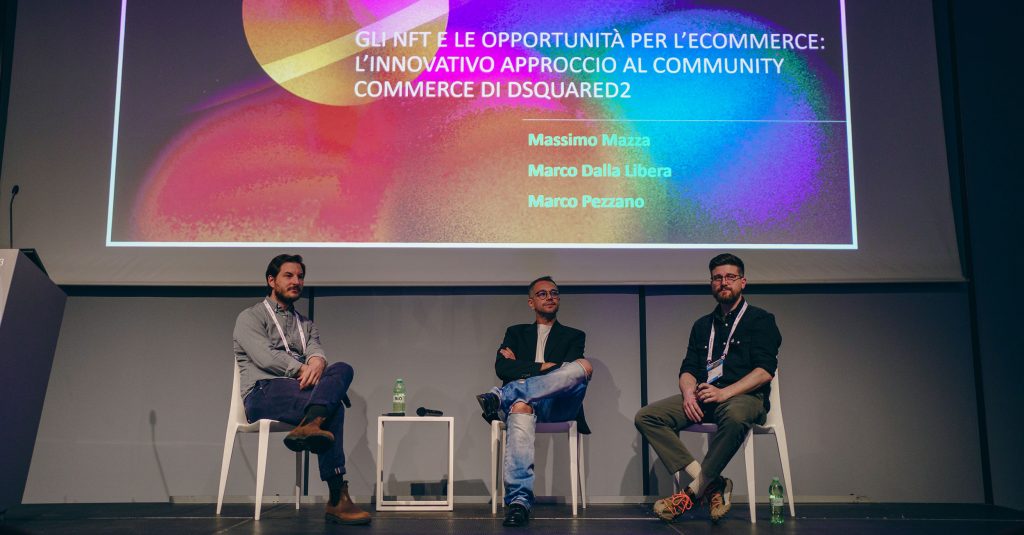 Impara come descrivere lo scopo dell'immagine(si apre in una nuova scheda). Lascia vuoto se l'immagine è puramente decorativa.