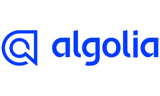 generic image